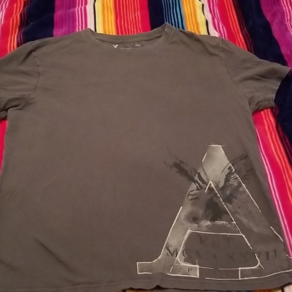 American Eagle Outfitters Other - American Eagle  tshirt